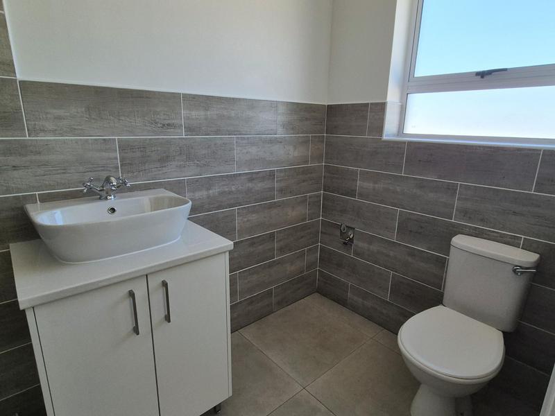 3 Bedroom Property for Sale in Kleinbaai Western Cape